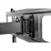 Goobay Support TV Wall Fullmotion 37-70´´