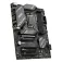 MSI B760 Gaming Plus WiFi 主板