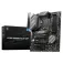 MSI B760 Gaming Plus WiFi 主板