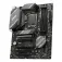 MSI B760 Gaming Plus WiFi 主板