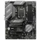 MSI B760 Gaming Plus WiFi 主板