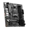 MSI Placa base PRO B650M-P
