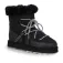 Emu australia Blurred boots