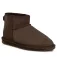 Emu australia Botes Stinger Micro