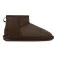 Emu australia Botes Stinger Micro