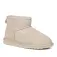 Emu australia Botes Stinger Micro