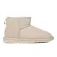 Emu australia Botes Stinger Micro