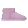 Emu australia Botes Stinger Micro