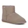 Emu australia Botes Wallaby Mini