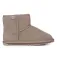 Emu australia Botes Wallaby Mini