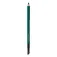 Estee lauder Double Wear Pen Wp Esmera eyeliner