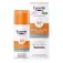 Eucerin Protetor solar 120894 SPF50 50ml
