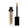 Givenchy Prisme Libre W245 Concealer