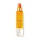 Institut esthederm 125918 150ml Sunscreen