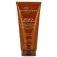 Institut esthederm 129202 200ml Sunscreen