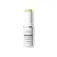 Institut esthederm Reverse 10g Solcreme