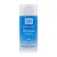 Martiderm Essentials Biphasic 125ml Øjenmakeupfjerner