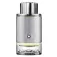 Montblanc Explorer Platinum 100ml 오 드 퍼퓸
