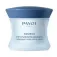 Payot Loció corporal Source 50ml