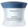 Payot Source 50ml kosteusvoide