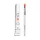 Sisley Corrector Cernes Eclat 4.5