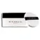 Stendhal Bronzer Libre Fixatrice