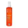 Svr Protector solar Huile Seche SPF50 200ml