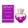 Versace Eau de parfum Dylan 100ml