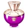Versace Eau de parfum Dylan 50ml