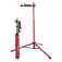 Feedback Pro Mechanic bike repair stand