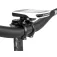 K-Edge Garmin Adjustable Cykelcomputerholder