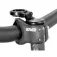 K-Edge Garmin Adjustable Cykelcomputerholder