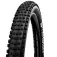 Schwalbe Cubierta de MTB Wicked Will Performance 29´´ x 2.60