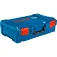Bosch L-Boxx XL toolbox