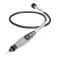 Dremel Eixo flexível multiferramentas 225 JA