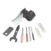 Dremel AT 1453 Chain Sharpener