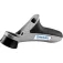 Dremel Griff für AT 1453 Multitool