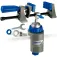 Dremel Multivise Multitool Bench Vise