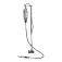 Dremel NTA Flexibler Multitool-Halter