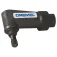 Dremel Ángulo Recto EN Cabeza Angular