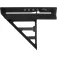 Dremel SM840 Multitool Cutting Guide