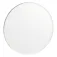 Arlen ness Window Ac Replmnt Clear luftfilter