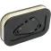 Drag specialties E14-0301DS luftfilter