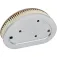 Drag specialties E14-0304DS luftfilter