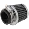 Emgo 12-55735 luftfilter