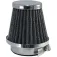 Emgo 12-55746 luftfilter