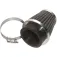 Emgo 12-55748 luftfilter