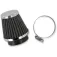 Emgo 12-55752 Luftfilter