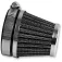 Emgo 12-55760 luftfilter