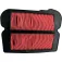 Emgo 12-90030 luftfilter